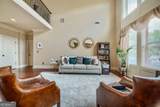 345 Masters Club Boulevard - Photo 10