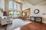 345 Masters Club Boulevard - Photo 11