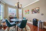 345 Masters Club Boulevard - Photo 12
