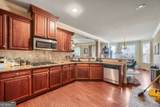 345 Masters Club Boulevard - Photo 13
