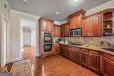 345 Masters Club Boulevard - Photo 14