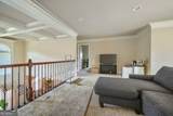 345 Masters Club Boulevard - Photo 15