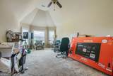 345 Masters Club Boulevard - Photo 16