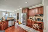 345 Masters Club Boulevard - Photo 17
