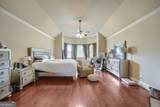345 Masters Club Boulevard - Photo 18