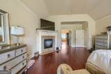 345 Masters Club Boulevard - Photo 19