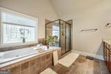 345 Masters Club Boulevard - Photo 20