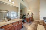 345 Masters Club Boulevard - Photo 21