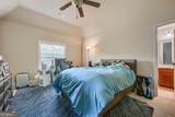 345 Masters Club Boulevard - Photo 22