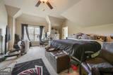 345 Masters Club Boulevard - Photo 23