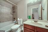 345 Masters Club Boulevard - Photo 24