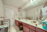 345 Masters Club Boulevard - Photo 25