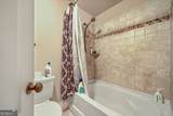 345 Masters Club Boulevard - Photo 26