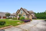 345 Masters Club Boulevard - Photo 4