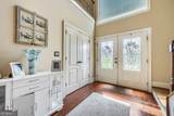 345 Masters Club Boulevard - Photo 6