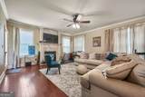 345 Masters Club Boulevard - Photo 7