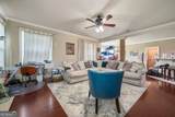 345 Masters Club Boulevard - Photo 8