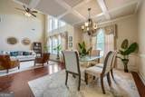 345 Masters Club Boulevard - Photo 9