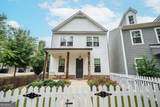 645 Everett Lane - Photo 1