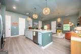 645 Everett Lane - Photo 10
