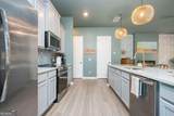 645 Everett Lane - Photo 12
