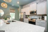 645 Everett Lane - Photo 13