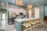 645 Everett Lane - Photo 14