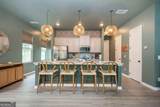 645 Everett Lane - Photo 15