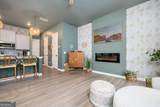 645 Everett Lane - Photo 16