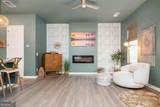 645 Everett Lane - Photo 18