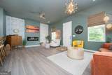 645 Everett Lane - Photo 19