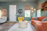 645 Everett Lane - Photo 20