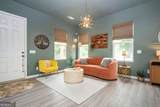 645 Everett Lane - Photo 22