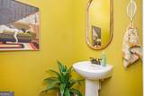 645 Everett Lane - Photo 23