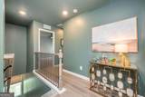 645 Everett Lane - Photo 24