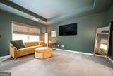 645 Everett Lane - Photo 25