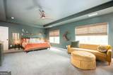 645 Everett Lane - Photo 26