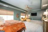 645 Everett Lane - Photo 27