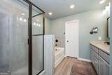 645 Everett Lane - Photo 28