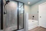 645 Everett Lane - Photo 29
