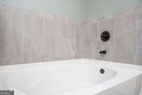 645 Everett Lane - Photo 31