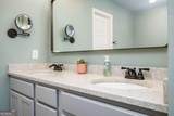 645 Everett Lane - Photo 32