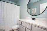 645 Everett Lane - Photo 34