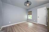 645 Everett Lane - Photo 35
