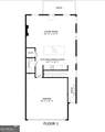 645 Everett Lane - Photo 36