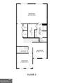 645 Everett Lane - Photo 37