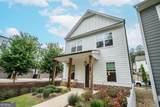 645 Everett Lane - Photo 4