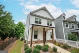 645 Everett Lane - Photo 5