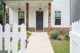 645 Everett Lane - Photo 6