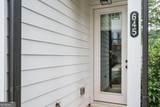 645 Everett Lane - Photo 7